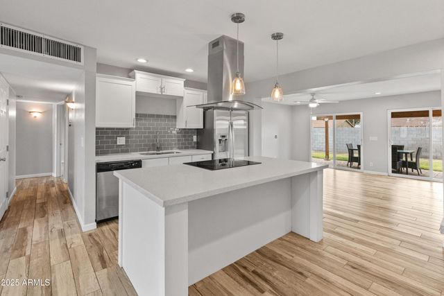 7443 E TAYLOR Street, Scottsdale, AZ 85257