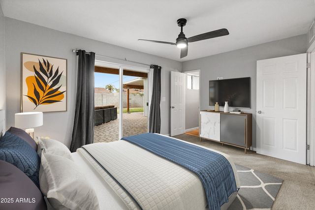 7443 E TAYLOR Street, Scottsdale, AZ 85257