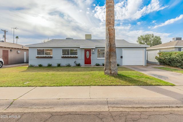 7443 E TAYLOR Street, Scottsdale, AZ 85257
