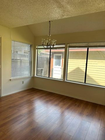 8623 Beechcrest Street, Houston, TX 77083