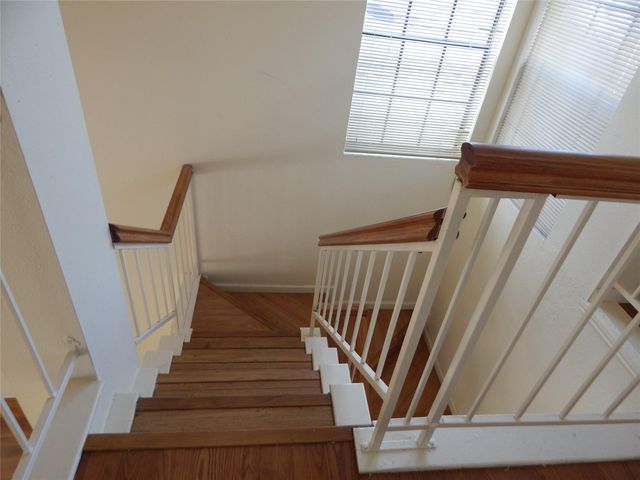 8623 Beechcrest Street, Houston, TX 77083