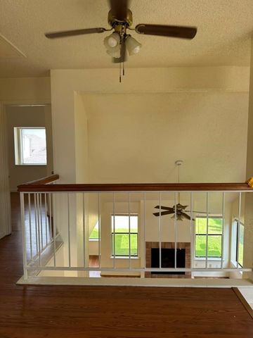 8623 Beechcrest Street, Houston, TX 77083