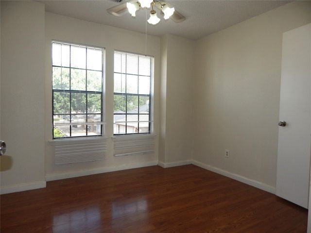 8623 Beechcrest Street, Houston, TX 77083