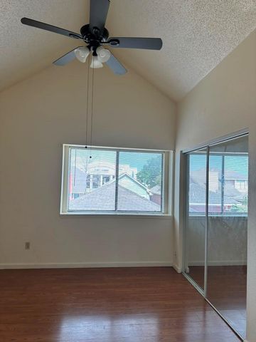 8623 Beechcrest Street, Houston, TX 77083