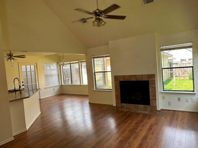 8623 Beechcrest Street, Houston, TX 77083