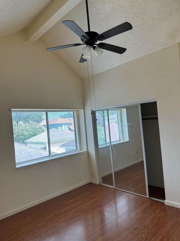 8623 Beechcrest Street, Houston, TX 77083