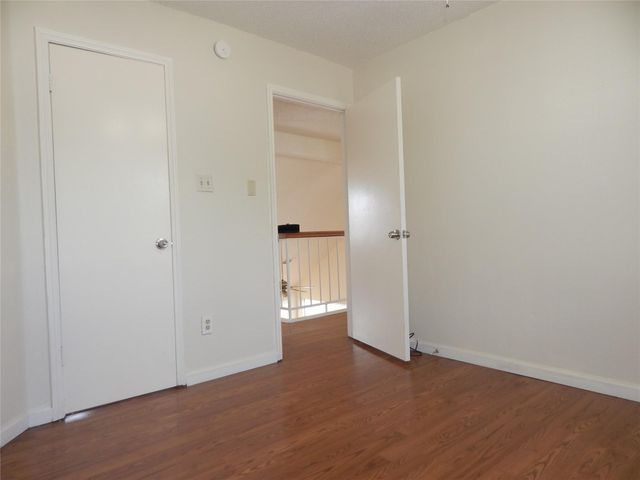 8623 Beechcrest Street, Houston, TX 77083