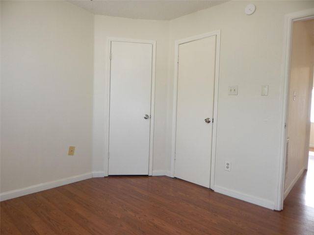 8623 Beechcrest Street, Houston, TX 77083