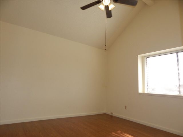 8623 Beechcrest Street, Houston, TX 77083