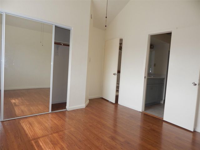 8623 Beechcrest Street, Houston, TX 77083