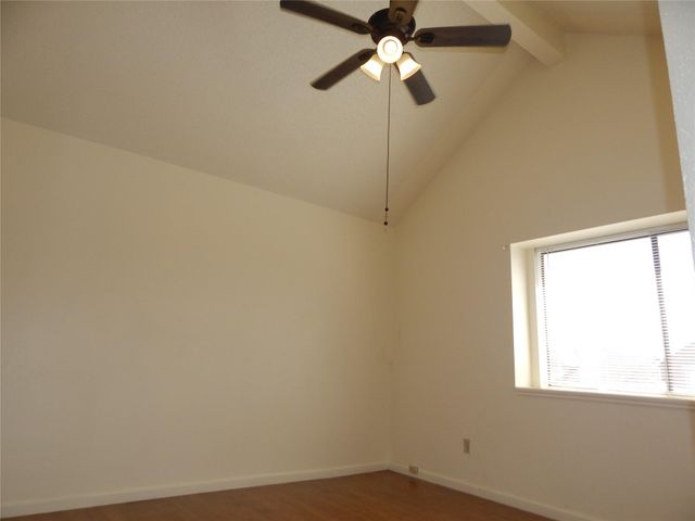 8623 Beechcrest Street, Houston, TX 77083