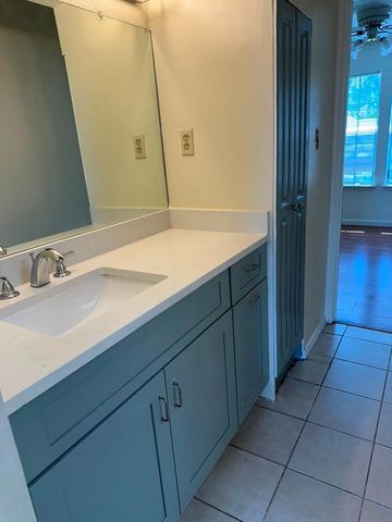8623 Beechcrest Street, Houston, TX 77083
