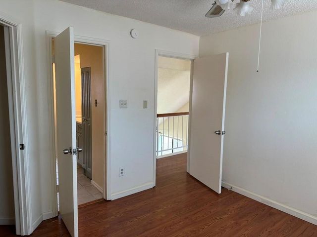 8623 Beechcrest Street, Houston, TX 77083