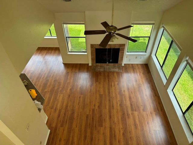 8623 Beechcrest Street, Houston, TX 77083