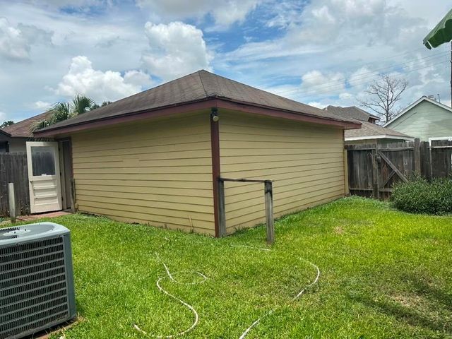 8623 Beechcrest Street, Houston, TX 77083