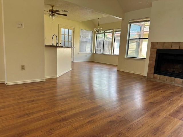 8623 Beechcrest Street, Houston, TX 77083