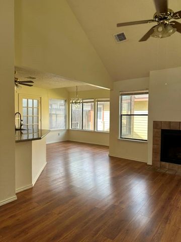 8623 Beechcrest Street, Houston, TX 77083