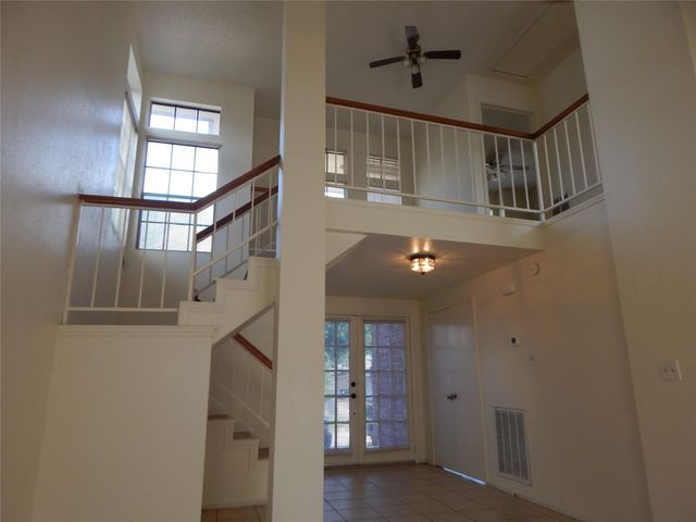 8623 Beechcrest Street, Houston, TX 77083