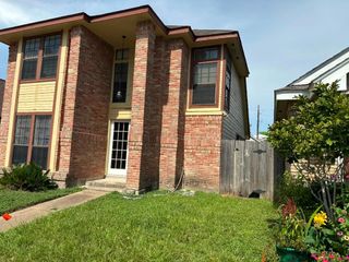 8623 Beechcrest Street, Houston, TX 77083