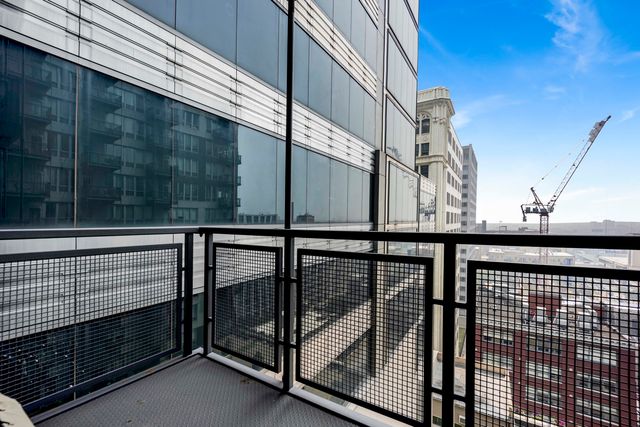 565 W Quincy Street 1317, Chicago, IL 60661