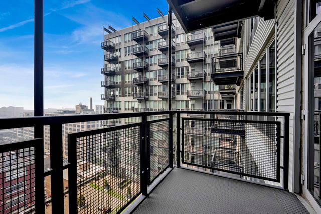 565 W Quincy Street 1317, Chicago, IL 60661