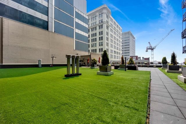 565 W Quincy Street 1317, Chicago, IL 60661