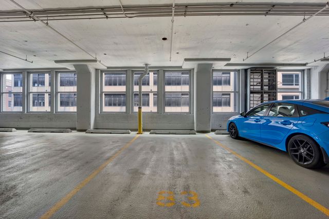 565 W Quincy Street 1317, Chicago, IL 60661