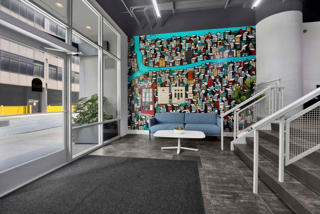 565 W Quincy Street 1317, Chicago, IL 60661