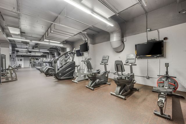 565 W Quincy Street 1317, Chicago, IL 60661