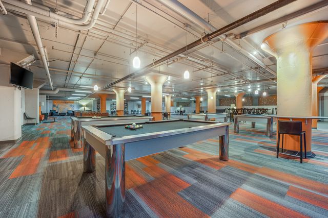 565 W Quincy Street 1317, Chicago, IL 60661