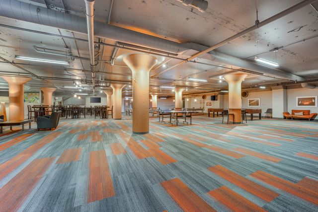 565 W Quincy Street 1317, Chicago, IL 60661