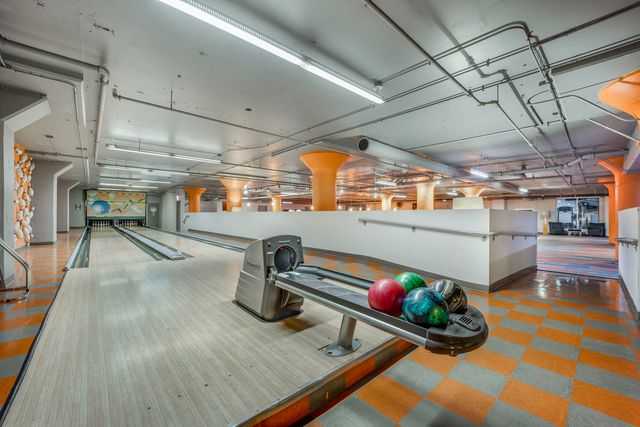 565 W Quincy Street 1317, Chicago, IL 60661