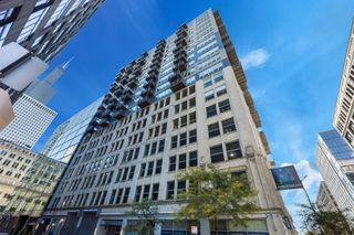 565 W Quincy Street 1317, Chicago, IL 60661