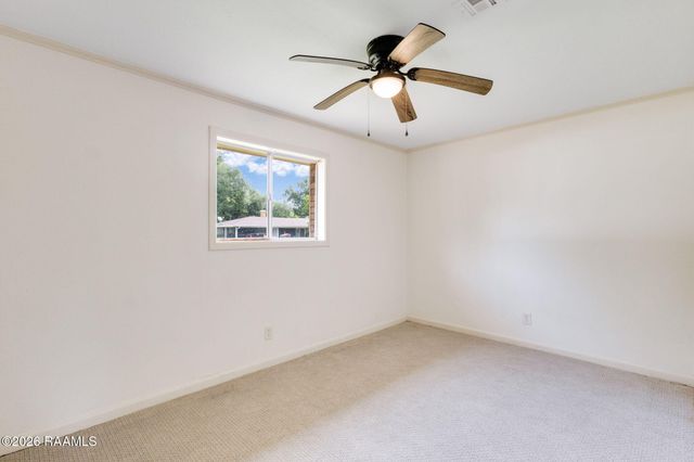 113 Maple Drive, Lafayette, LA 70506
