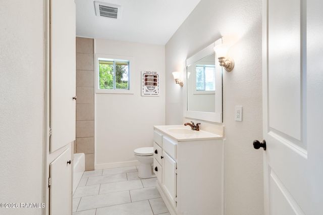113 Maple Drive, Lafayette, LA 70506