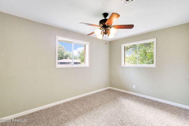 113 Maple Drive, Lafayette, LA 70506