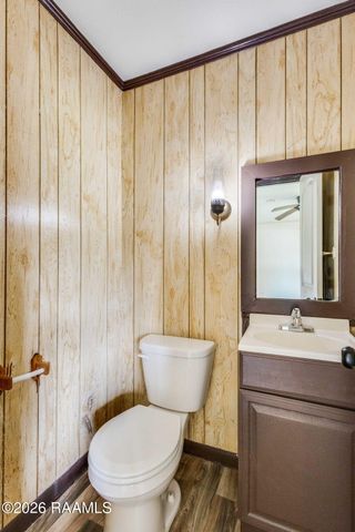 113 Maple Drive, Lafayette, LA 70506
