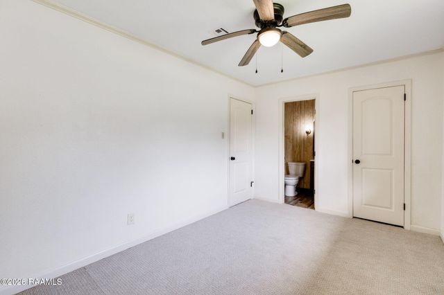 113 Maple Drive, Lafayette, LA 70506