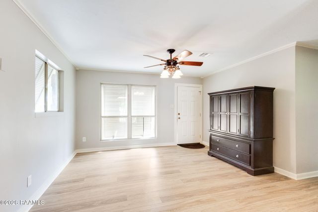 113 Maple Drive, Lafayette, LA 70506