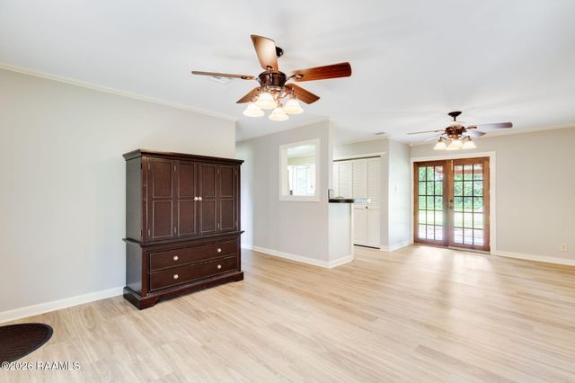 113 Maple Drive, Lafayette, LA 70506