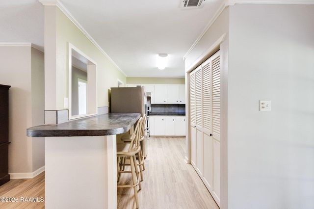 113 Maple Drive, Lafayette, LA 70506