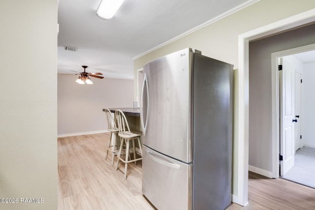 113 Maple Drive, Lafayette, LA 70506