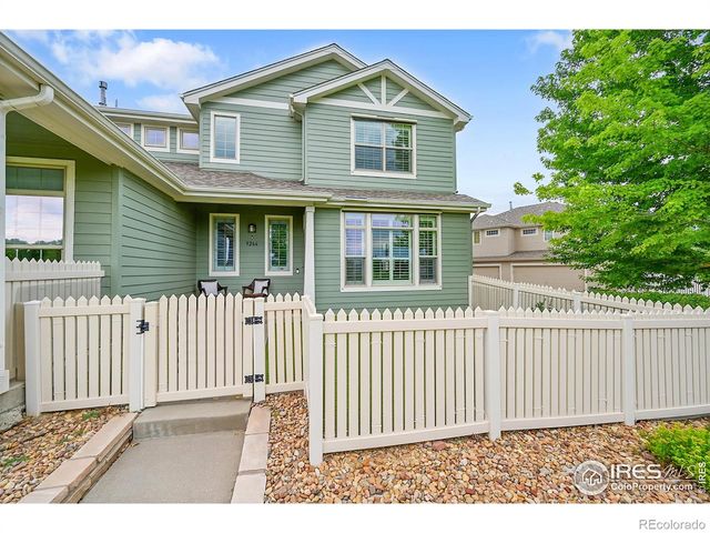 9266 W 107th Lane, Broomfield, CO 80021