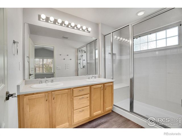 9266 W 107th Lane, Broomfield, CO 80021