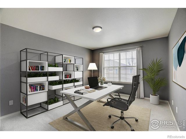 9266 W 107th Lane, Broomfield, CO 80021