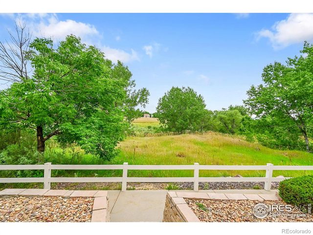 9266 W 107th Lane, Broomfield, CO 80021