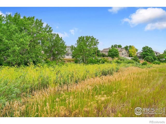 9266 W 107th Lane, Broomfield, CO 80021