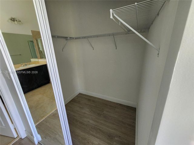 4783 Rosetta Terrace 4783, Ave Maria, FL 34142