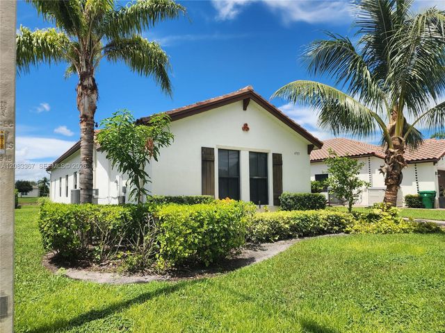 4783 Rosetta Terrace 4783, Ave Maria, FL 34142
