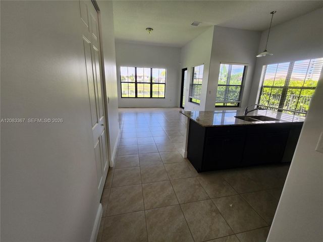 4783 Rosetta Terrace 4783, Ave Maria, FL 34142